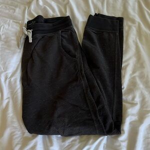 AE Men’s Pajama Pants